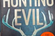 Hunting Evil