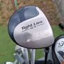 Golf Clubs Full Set Image 2