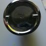 Tom Ford Metallique Eau De Parfum Image 4