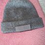Jacquemus scarf hat and socks deal Image 7