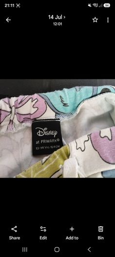 Lots Of Free Items