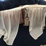 stokke cradle (not the crib) Image 2