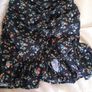 bershka 2 piece set Image 2