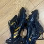 Adidas Predator Powerswerves Image 3