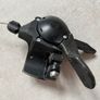 Shimano Acera SL-M3010 2/3 speed shifter Image 2