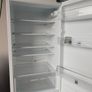 Whirlpool Integrated Built-in Fridge Freezer for your Kitchen Unit Image 2