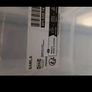 IKEA storage boxes 9euro each in IKEA Image 2