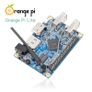 Single board Computers Pi boards raspberry pi Image 3