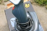 Venom Joystick PC Destiny