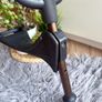 Mini Micro Baby Seat / O-bar Image 4
