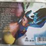 Alanis Morissette - Jagged Little Pill Cd Image 2