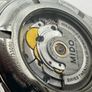 MIDO Belluna automatic chronometer Image 8
