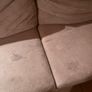 3 seater couch suite Image 4