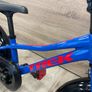bike Image 3