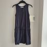 M&S girl dress  Age 10-11 Image 6