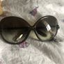 Tom Ford sunglasses Image 2