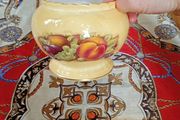 orchard gold aynsley