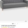 sofa Image 6