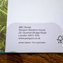 BBC Seven Worlds One Planet Image 5