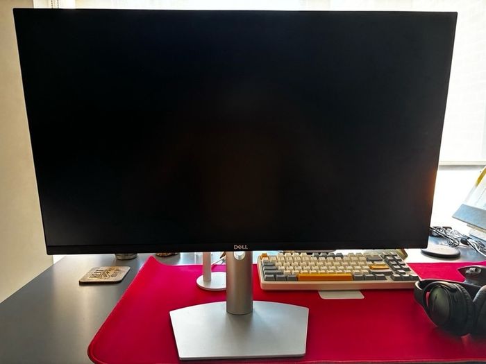 Dell USB-C Monitor S2723HC