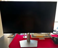 Dell USB-C Monitor S2723HC