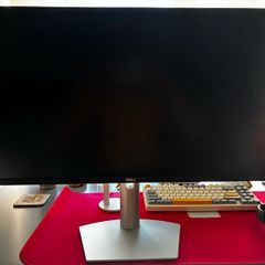 Dell USB-C Monitor S2723HC
