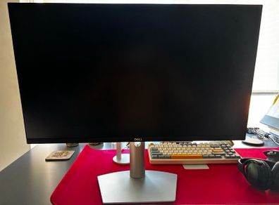 Dell USB-C Monitor S2723HC