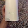 TP Link Deco M4 x3 Image 2