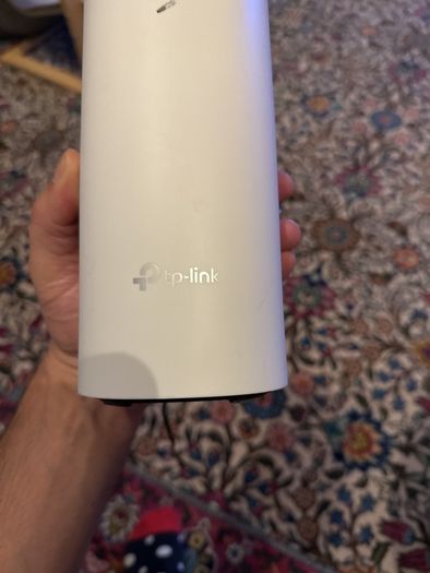 TP Link Deco M4 x3
