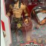 wwe ultimate edition Seth Rollins action figure Image 6