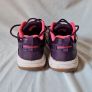 skechers go trail altitude Size 8 eu 41 purple in excellent condition Image 8