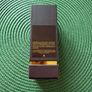 Tom Ford Tuscan Leather niche parfum Image 4