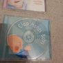 Baby music Cds Image 5