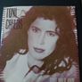 9 x 7" vinyl singles mostly uk,all in picture sleeves Image 9