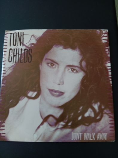 9 x 7" vinyl singles mostly uk,all in picture sleeves