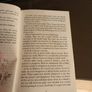 Books Image 3