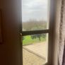 Senator Double Glazed uPVC Windows Image 5