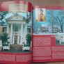 Elvis Presley's Graceland - Official Guidebook Image 3