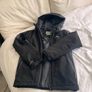 Boys coats 11-12y Image 4