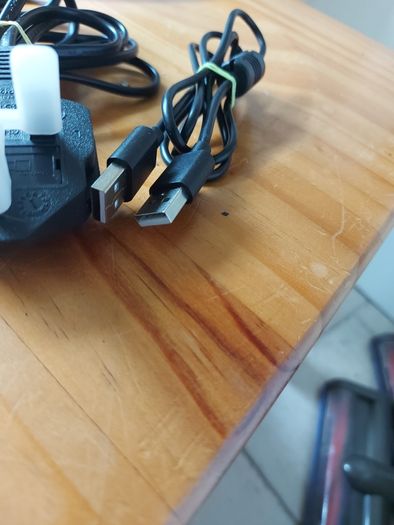 Edifier QR65 loudspeaker Black Wired & Wireless 70 W, Has issue, but is new in box, never used