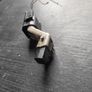 Audi a6 c6 crankshaft sensor 2004-2011 Image 3
