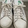 Adidas Stan smiths Image 2