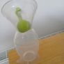 Hakaa Breast Pump Image 2