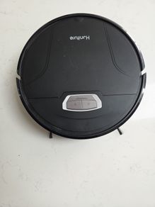 Honiture robot hoover