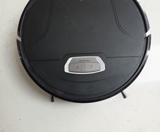 Honiture robot hoover
