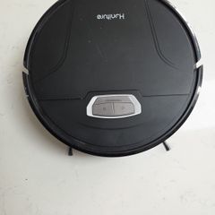 Honiture robot hoover