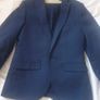 Next boys suit 7y, 122cm Image 5