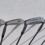 Starter set of irons 4-PW Mixed set (2) Image 2