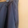 ladies black pant 16 Image 5