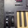 Novation Launchkey 49 MK2 MIDI Keyboard Controller Image 2